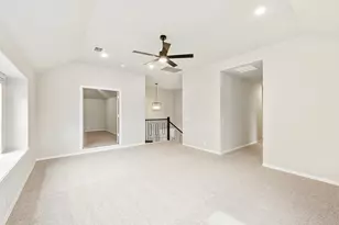 7825 Barley Fld St, Joshua, TX 76058 - Photo 29