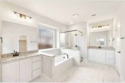 7825 Barley Field Street, Joshua, TX 76058 - Photo 23