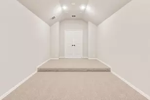 7825 Barley Fld St, Joshua, TX 76058 - Photo 31