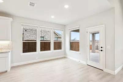 7825 Barley Field Street, Joshua, TX 76058 - Photo 15