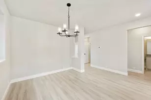 7825 Barley Fld St, Joshua, TX 76058 - Photo 9