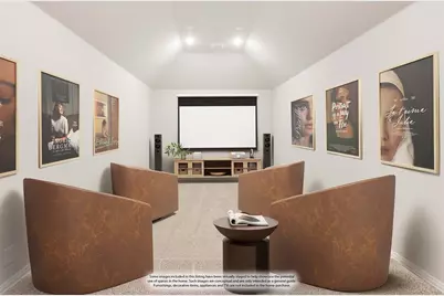 7825 Barley Field Street, Joshua, TX 76058 - Photo 31