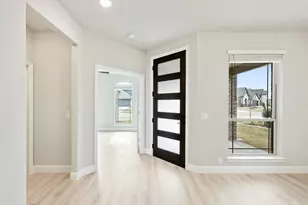 7825 Barley Fld St, Joshua, TX 76058 - Photo 5