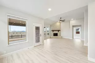 7825 Barley Fld St, Joshua, TX 76058 - Photo 15