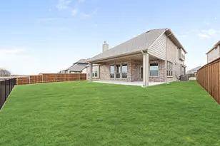 7825 Barley Fld St, Joshua, TX 76058 - Photo 39