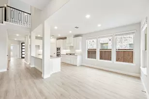 7825 Barley Fld St, Joshua, TX 76058 - Photo 13