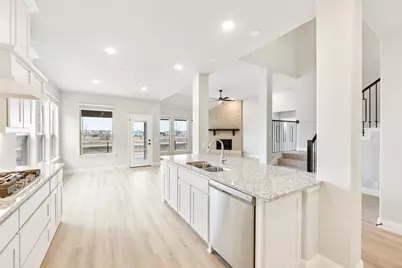 7825 Barley Field Street, Joshua, TX 76058 - Photo 13