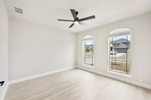 7825 Barley Fld St, Joshua, TX 76058 - Photo 7