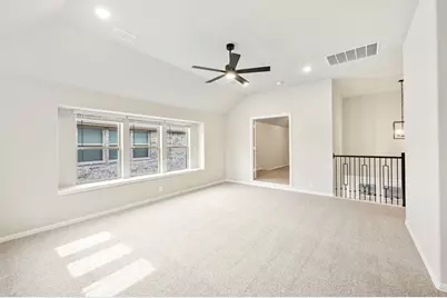 7825 Barley Field Street, Joshua, TX 76058 - Photo 29