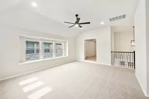 7825 Barley Fld St, Joshua, TX 76058 - Photo 29