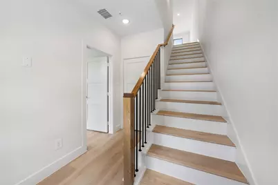 13351 Goodland Street #207, Farmers Branch, TX 75234 - Photo 19