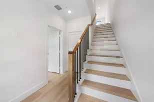 13351 Goodland St, Farmers Branch, TX 75234 - Photo 19