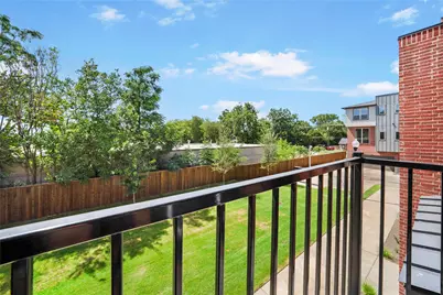 13351 Goodland Street #207, Farmers Branch, TX 75234 - Photo 31