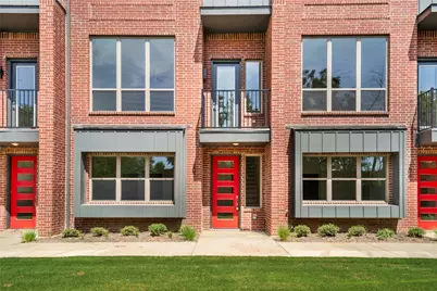 13351 Goodland Street #207, Farmers Branch, TX 75234 - Photo 3