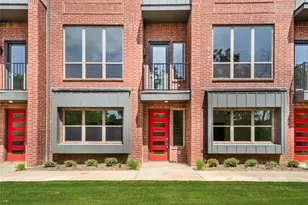 13351 Goodland St, Farmers Branch, TX 75234 - Photo 3