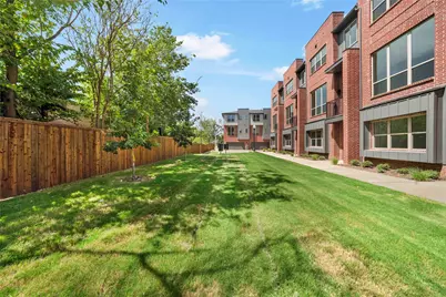 13351 Goodland Street #207, Farmers Branch, TX 75234 - Photo 33