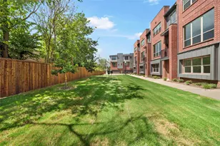 13351 Goodland St, Farmers Branch, TX 75234 - Photo 33