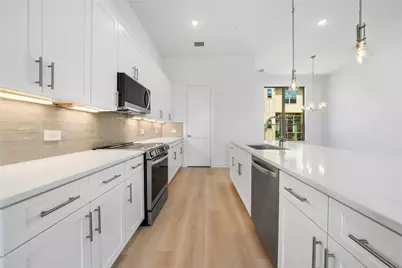 13351 Goodland Street #207, Farmers Branch, TX 75234 - Photo 7