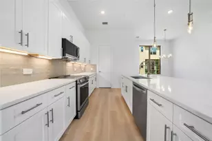 13351 Goodland St, Farmers Branch, TX 75234 - Photo 7