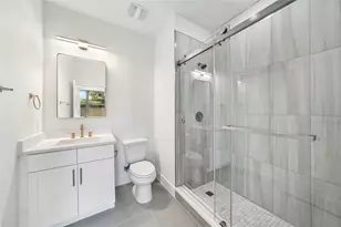 13351 Goodland St, Farmers Branch, TX 75234 - Photo 27