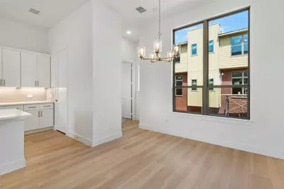 13351 Goodland Street #207, Farmers Branch, TX 75234 - Photo 11