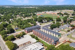 13351 Goodland St, Farmers Branch, TX 75234 - Photo 35