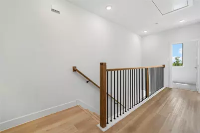 13351 Goodland Street #207, Farmers Branch, TX 75234 - Photo 17