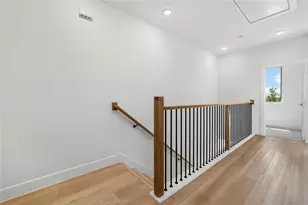 13351 Goodland St, Farmers Branch, TX 75234 - Photo 17