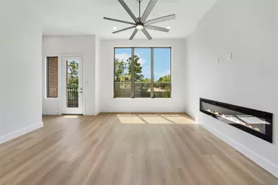 13351 Goodland Street #207, Farmers Branch, TX 75234 - Photo 15