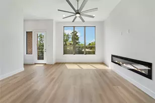 13351 Goodland St, Farmers Branch, TX 75234 - Photo 15