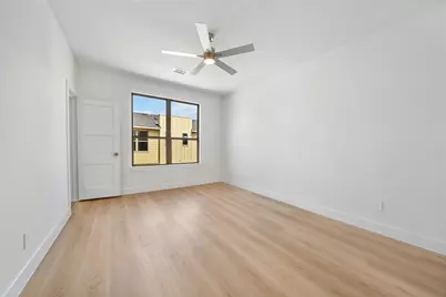 13351 Goodland Street #207, Farmers Branch, TX 75234 - Photo 21