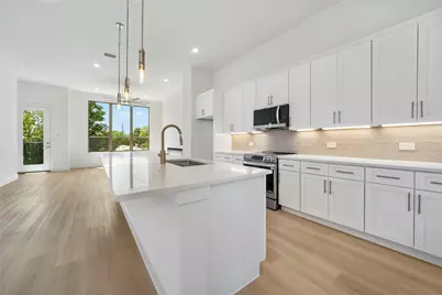 13351 Goodland Street #207, Farmers Branch, TX 75234 - Photo 5