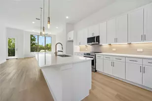 13351 Goodland St, Farmers Branch, TX 75234 - Photo 5