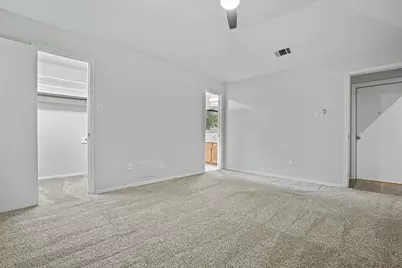 3705 Remington Drive, Rowlett, TX 75088 - Photo 15