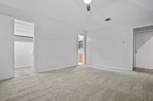 3705 Remington Dr, Rowlett, TX 75088 - Photo 15