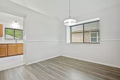 3705 Remington Drive, Rowlett, TX 75088 - Photo 5