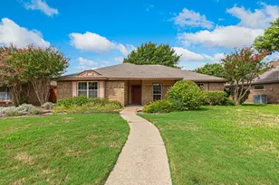 3705 Remington Dr, Rowlett, TX 75088 - Photo 1