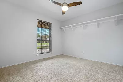 3705 Remington Drive, Rowlett, TX 75088 - Photo 9