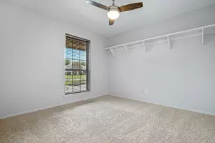 3705 Remington Dr, Rowlett, TX 75088 - Photo 9