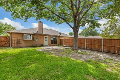 3705 Remington Drive, Rowlett, TX 75088 - Photo 19