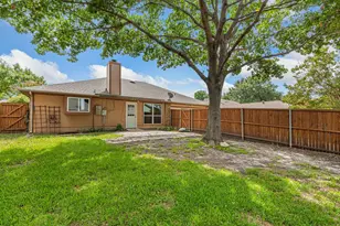 3705 Remington Dr, Rowlett, TX 75088 - Photo 19
