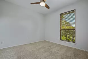 3705 Remington Dr, Rowlett, TX 75088 - Photo 11