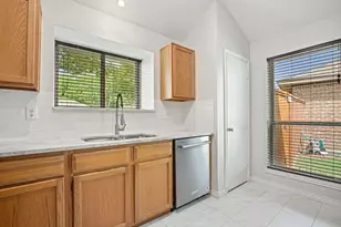 3705 Remington Dr, Rowlett, TX 75088 - Photo 7