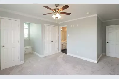 12485 County Road 4037, Kemp, TX 75143 - Photo 27