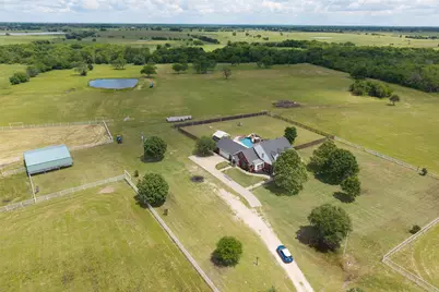12485 County Road 4037, Kemp, TX 75143 - Photo 39