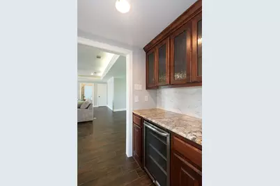 12485 County Road 4037, Kemp, TX 75143 - Photo 13