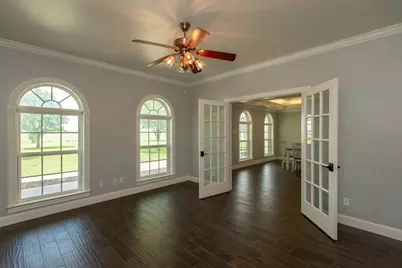 12485 County Road 4037, Kemp, TX 75143 - Photo 9