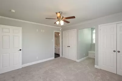 12485 County Road 4037, Kemp, TX 75143 - Photo 25