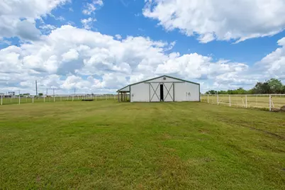 12485 County Road 4037, Kemp, TX 75143 - Photo 33
