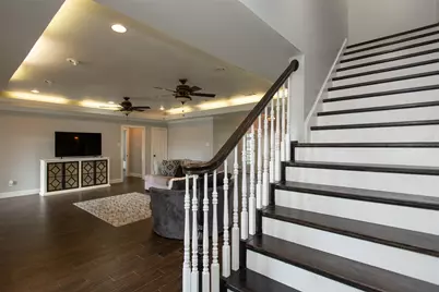 12485 County Road 4037, Kemp, TX 75143 - Photo 21